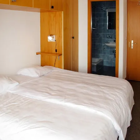 Residences
