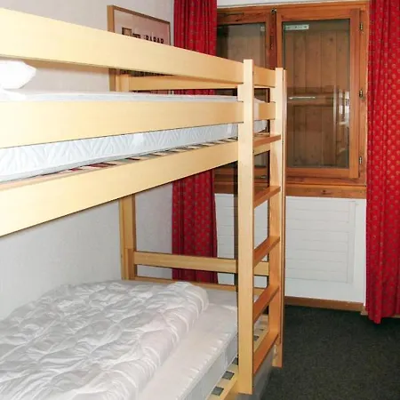 Residences